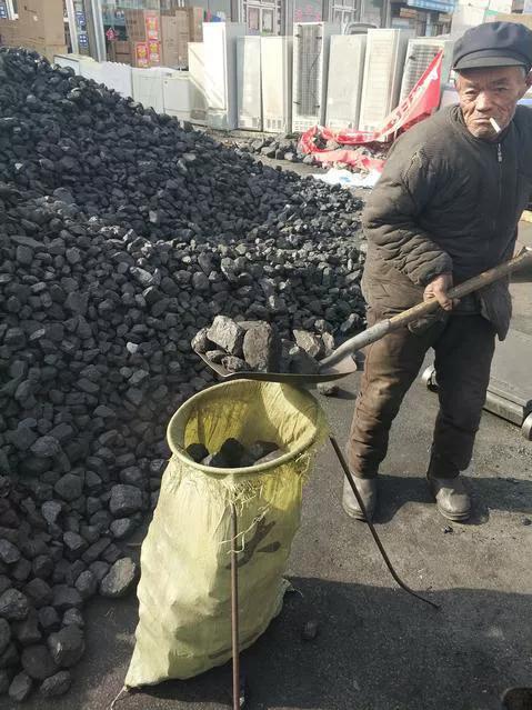 第一次合伙做大生意宣告失败，挣不到认知以外的钱，老实上班吧