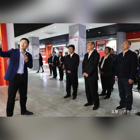 济南市龙山在哪个县区