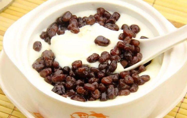 双皮奶还能制作什么美食（什么是双皮奶奶茶）