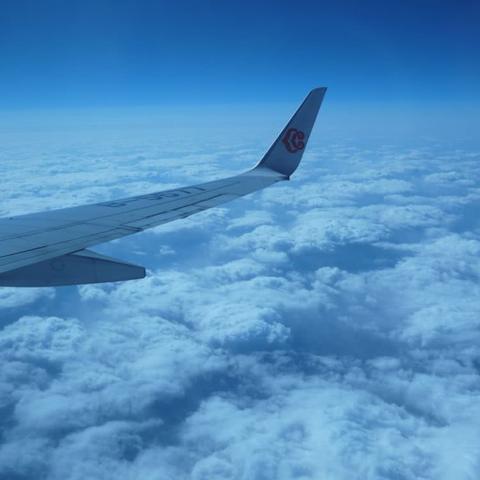 天津机场属于天津哪个区