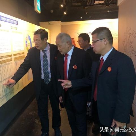 江苏无锡市韩国料理店在哪里