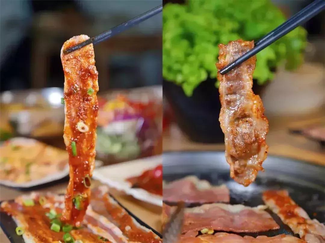 烤肉喷火枪怎么用