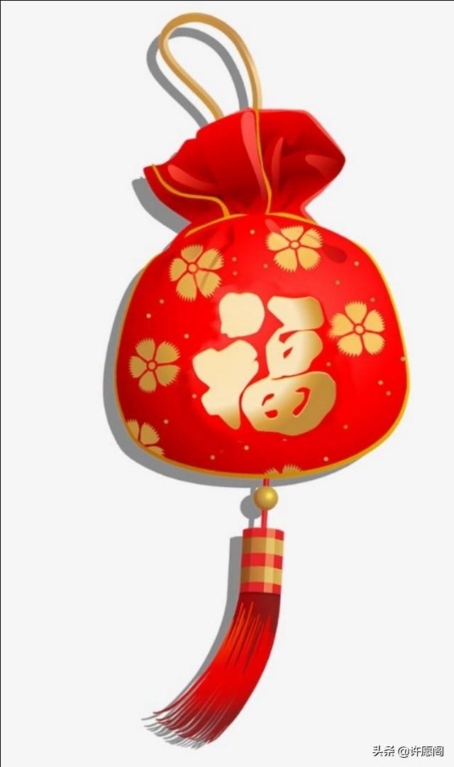 观音灵签第四十二签,上上吉凶全解析
