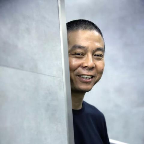 百一大地锅的评价？