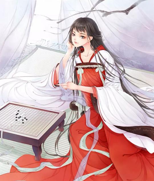 蓬莱客的言情小说，《辟寒金》《表妹万福》的曲折爱情故事，超赞