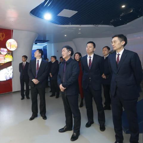 南通市江西银行在哪里