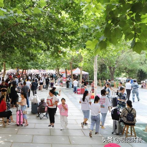 保定市注册一个公司多少钱