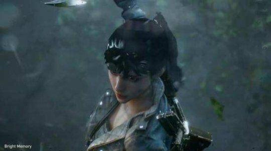 原神自动锁敌怎么解除（原神望泷村参拜尊像三个雷电指针怎么解密）