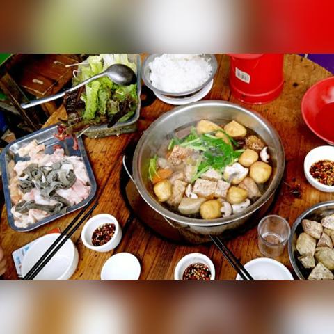 广西桂林屠宰厂招聘相关长尾关键词有哪些