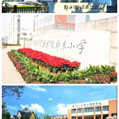 东莞市启元小学在哪里