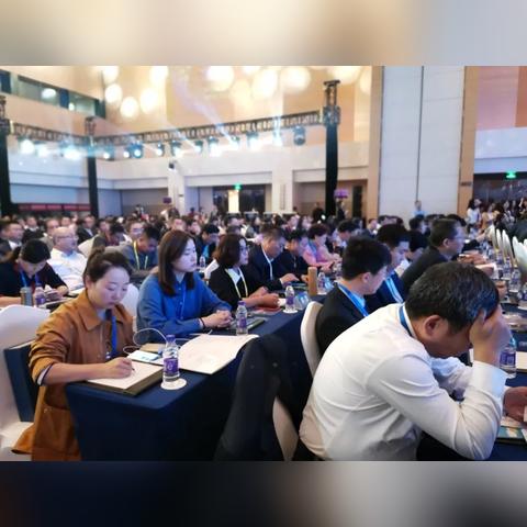 西安最近去玩群相关长尾关键词有哪些