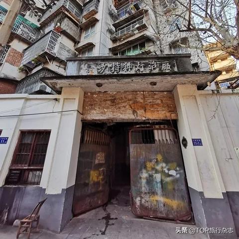 长沙市区是哪个区最繁华