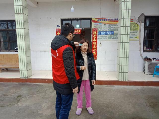 成都疫情最新数据消息
 ,成都疫情最新数据消息今天新增