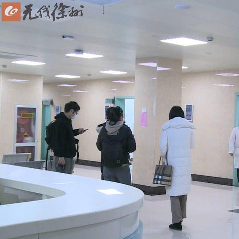 杭州正畸医生怎么预约的相关长尾关键词有哪些
