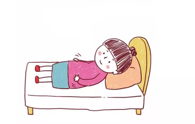 孕妇做什么胎教好