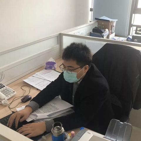 石家庄市哪个学校招保洁