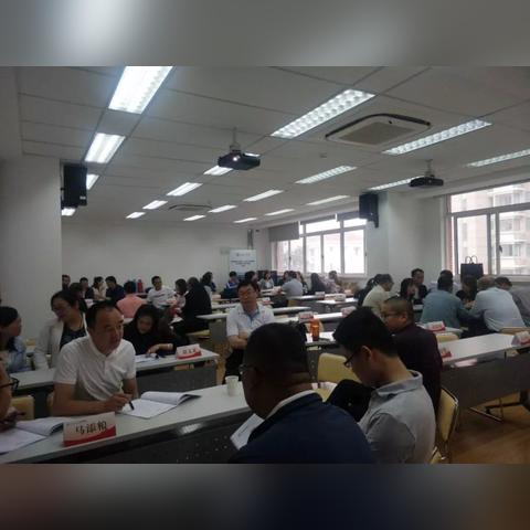 关于周末在上海有什么兼职相关关键词有哪些