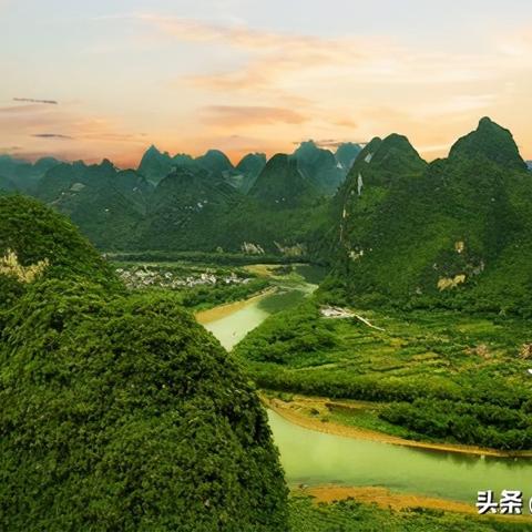 【桂林今日生猪价格】2025年9月6日桂林生猪价格是多少