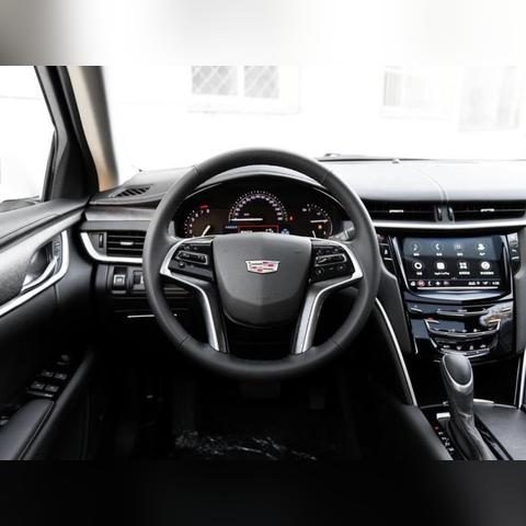 10月25日生肖龙运势(10月25日十二生肖运势)