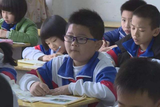 观看电视对幼儿的影响 观看电视对幼儿的影响