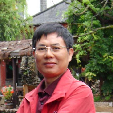 深圳市的高中水平怎么样