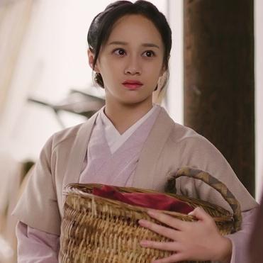 无锡市杨家公寓在哪里