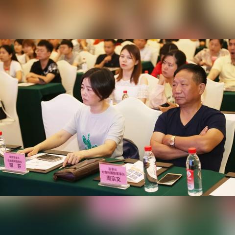 长沙日本旅行社相关长尾关键词有哪些