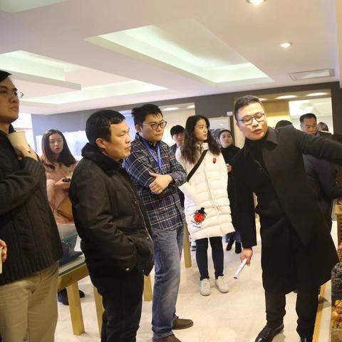 天津财经研究生怎么样