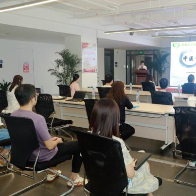 苏州市中医医院做什么车