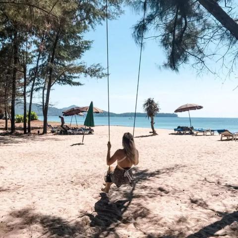 武汉光谷童趣岛的长尾关键词有哪些