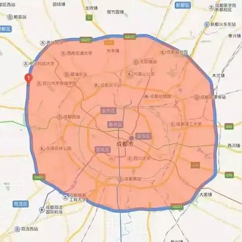 2025.11.14成都最新天气预报查询