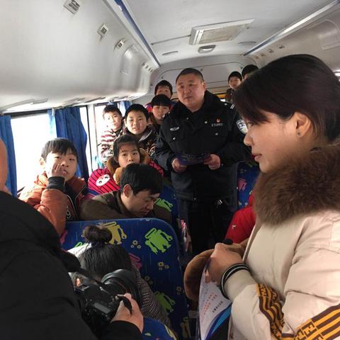 武汉太康医院整体服务水平如何？