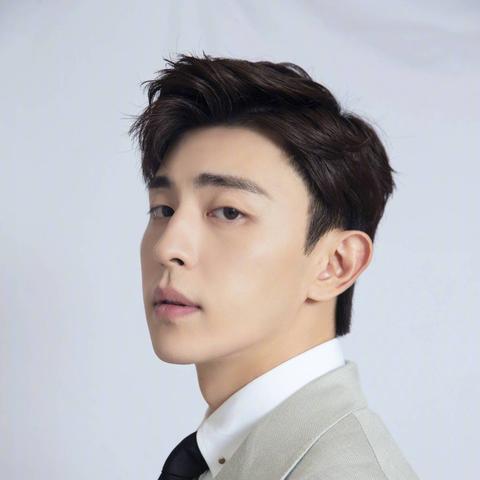 石家庄市什么梗