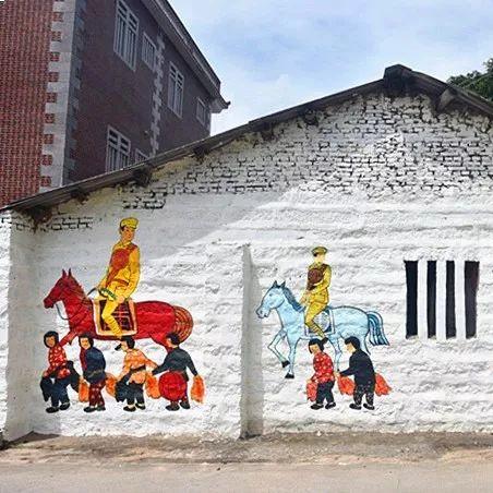 福建买画板公司的相关长尾关键词有哪些