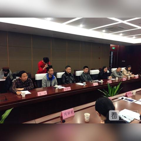 [苏州内科医院]相关长尾关键词有哪些