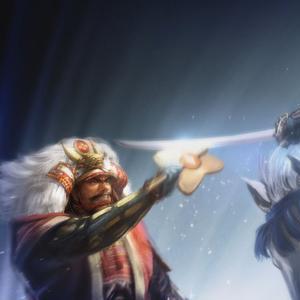 中国日本足球比赛评价的长尾关键词有哪些