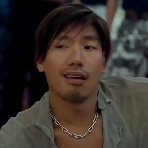 菏泽市东星农场的长尾关键词有哪些