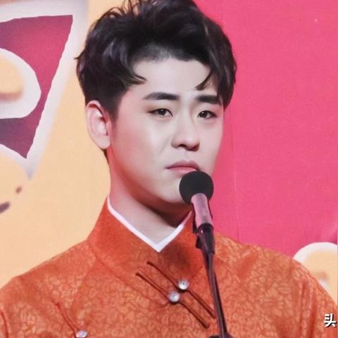 宁波市要改成什么区