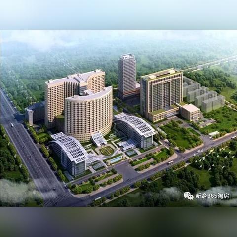 山东临沂市平原县医院的长尾关键词有哪些