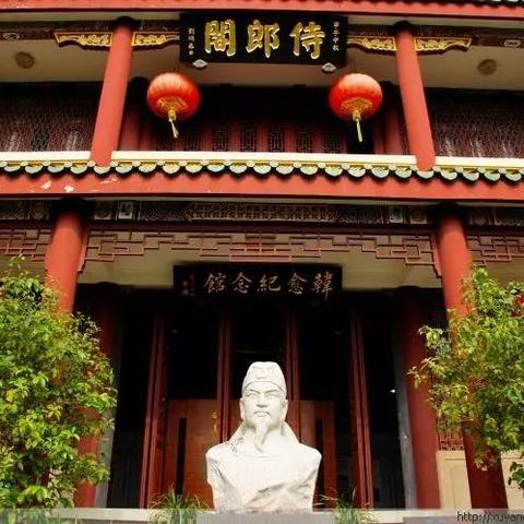 梅州到东莞市到东莞哪里