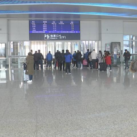 长沙市域范围指哪里？