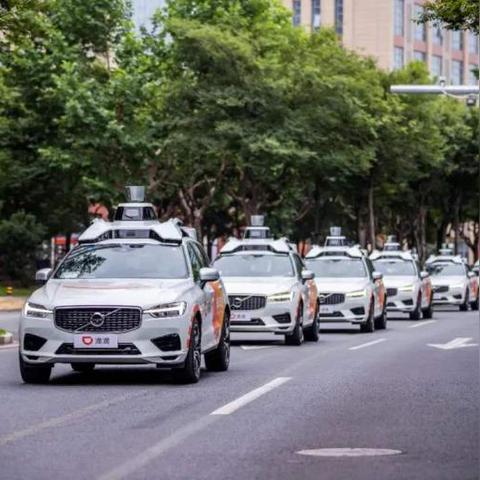 长沙公交车为什么不能带人乘车了？