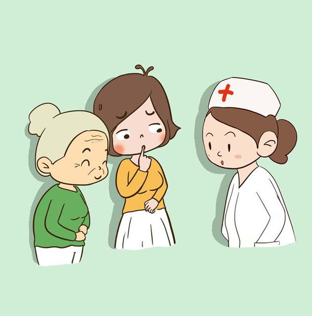 产后月经早来好还是晚来好 产后月经早来好还是晚来好