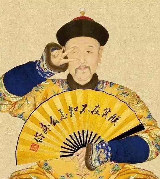 曹雪芹重学语文，李清照不会写词，李商隐太冷门，某些学生好无知