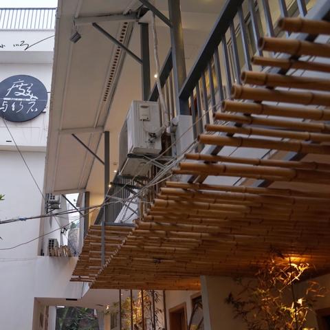 去厦门市旅游住哪里好