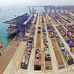 大连 大窑湾码头的相关长尾关键词有哪些