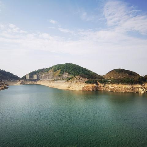 长沙市最灵的道观是哪个