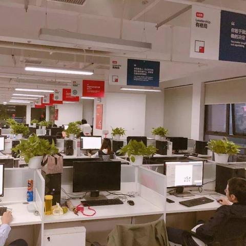 小红书网页版（小红书网页版，探索社交购物的全新体验）