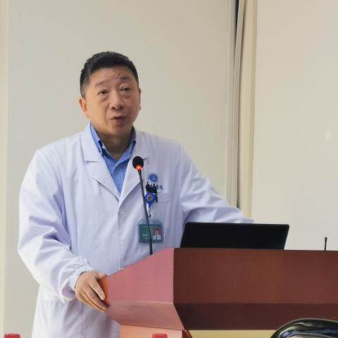 武汉市8医院在哪个区域