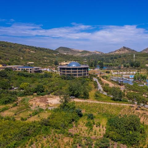 山东临沂市兰陵县地暖在哪里的长尾关键词有什么